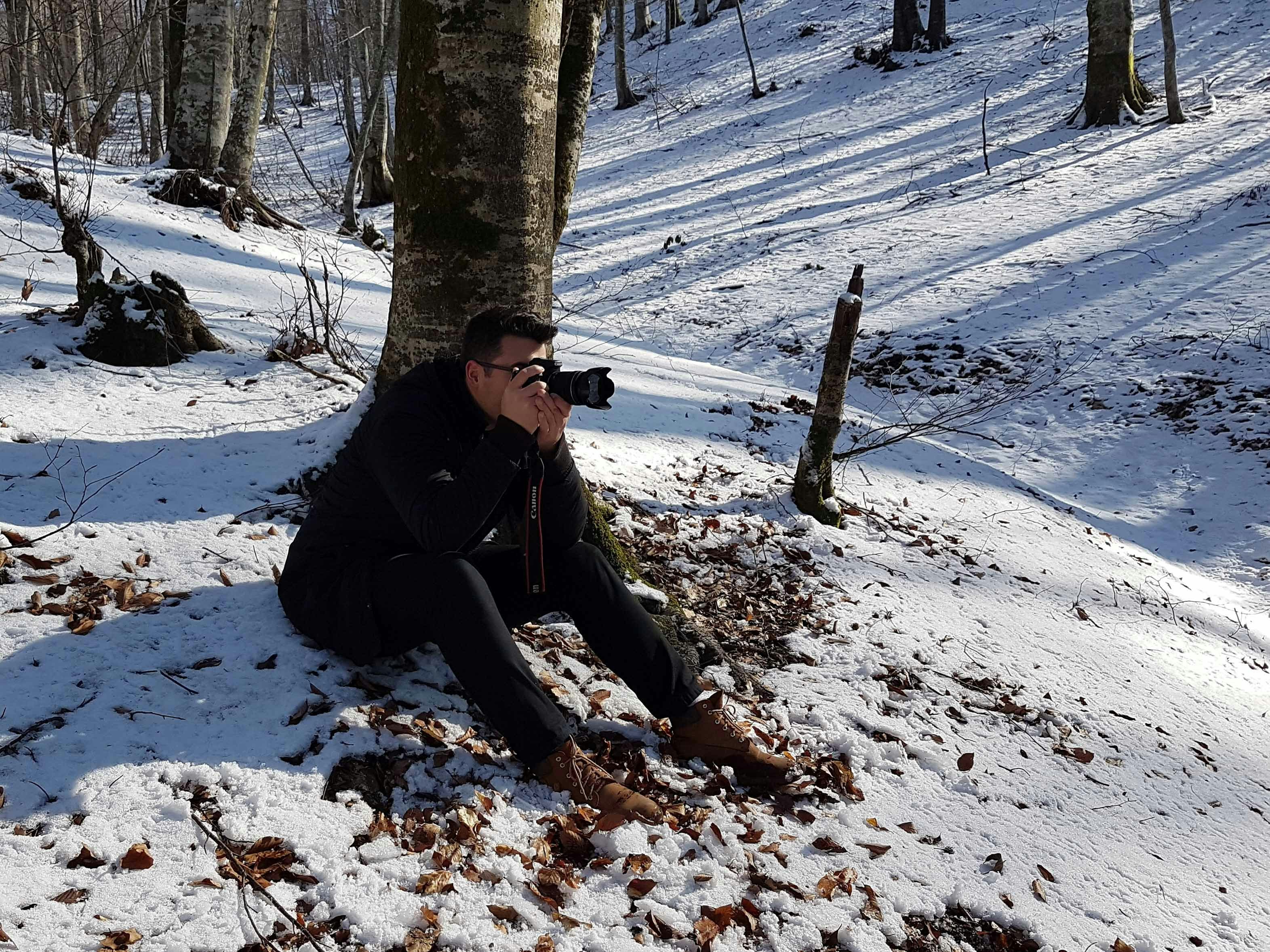 Go to Emre T.'s profile