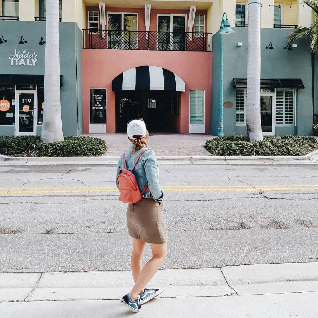 Avatar of user Ariann Laurin