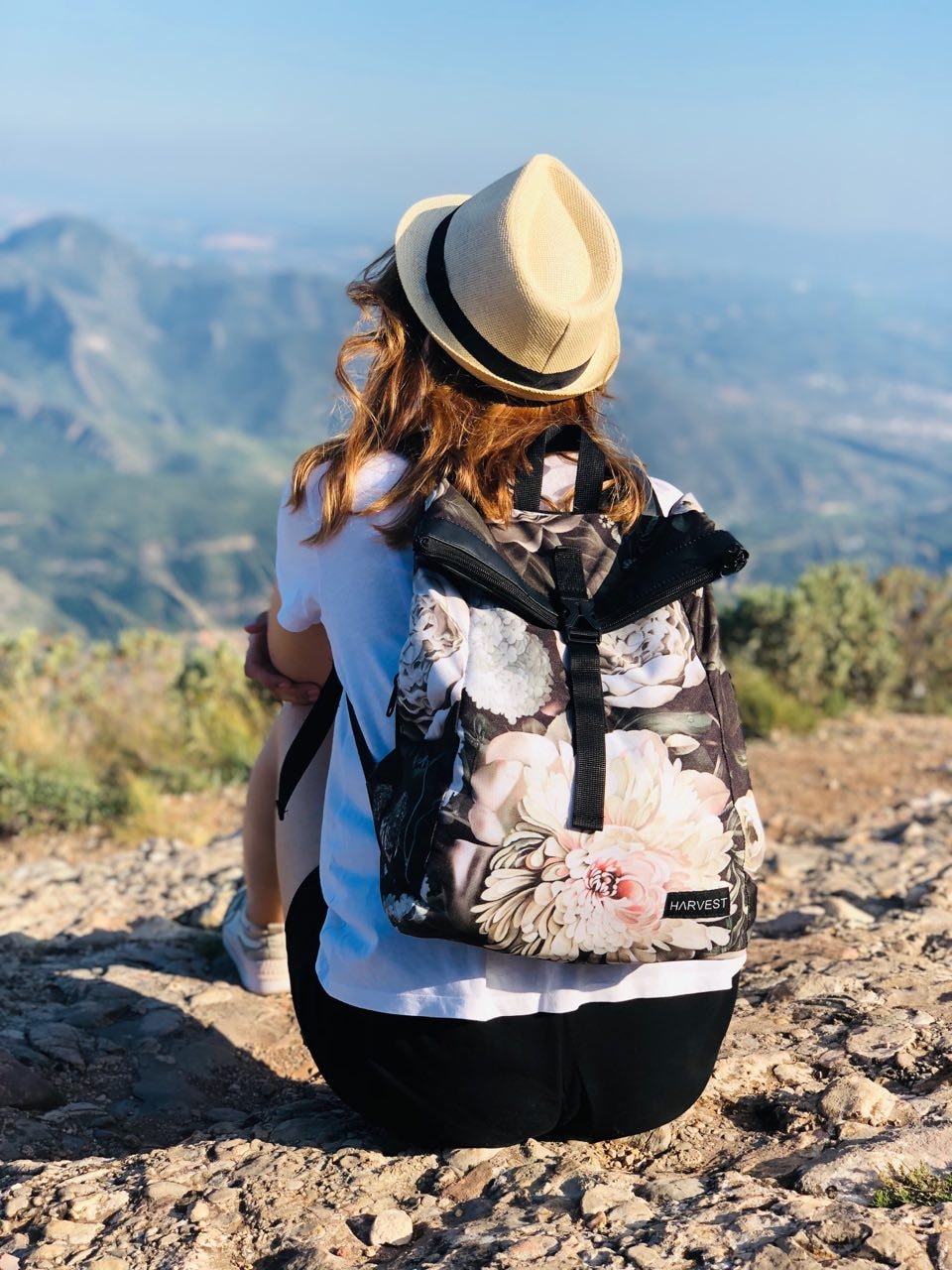 Go to M I S S S U's profile