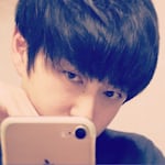 Avatar of user ken chan3