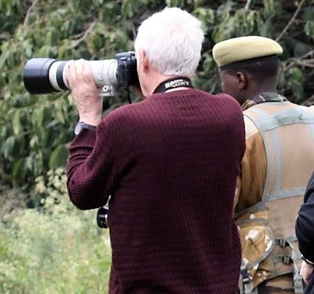 Go to Henrik Hansen's profile