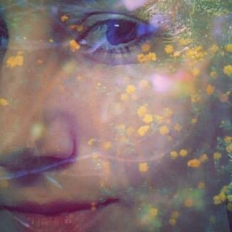 Go to Ana T.'s profile