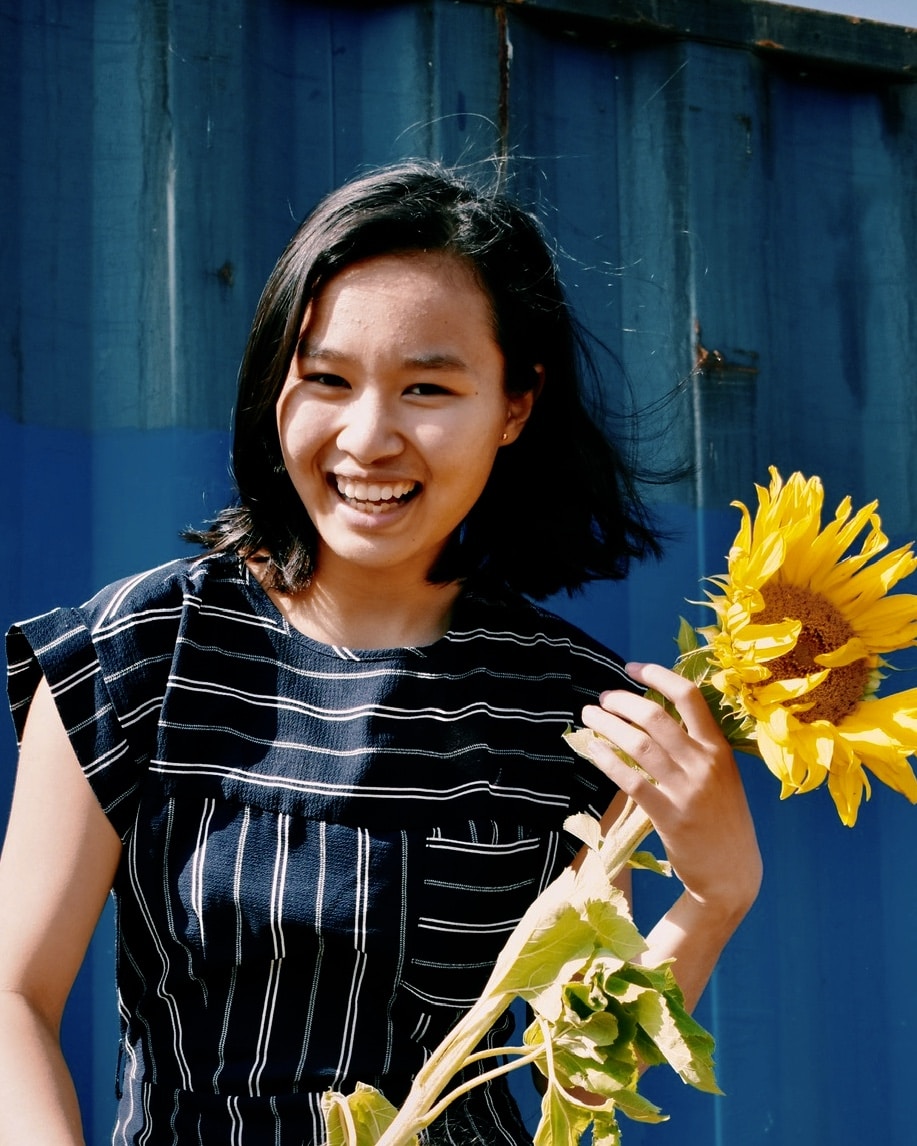 Go to Li-An Lim's profile