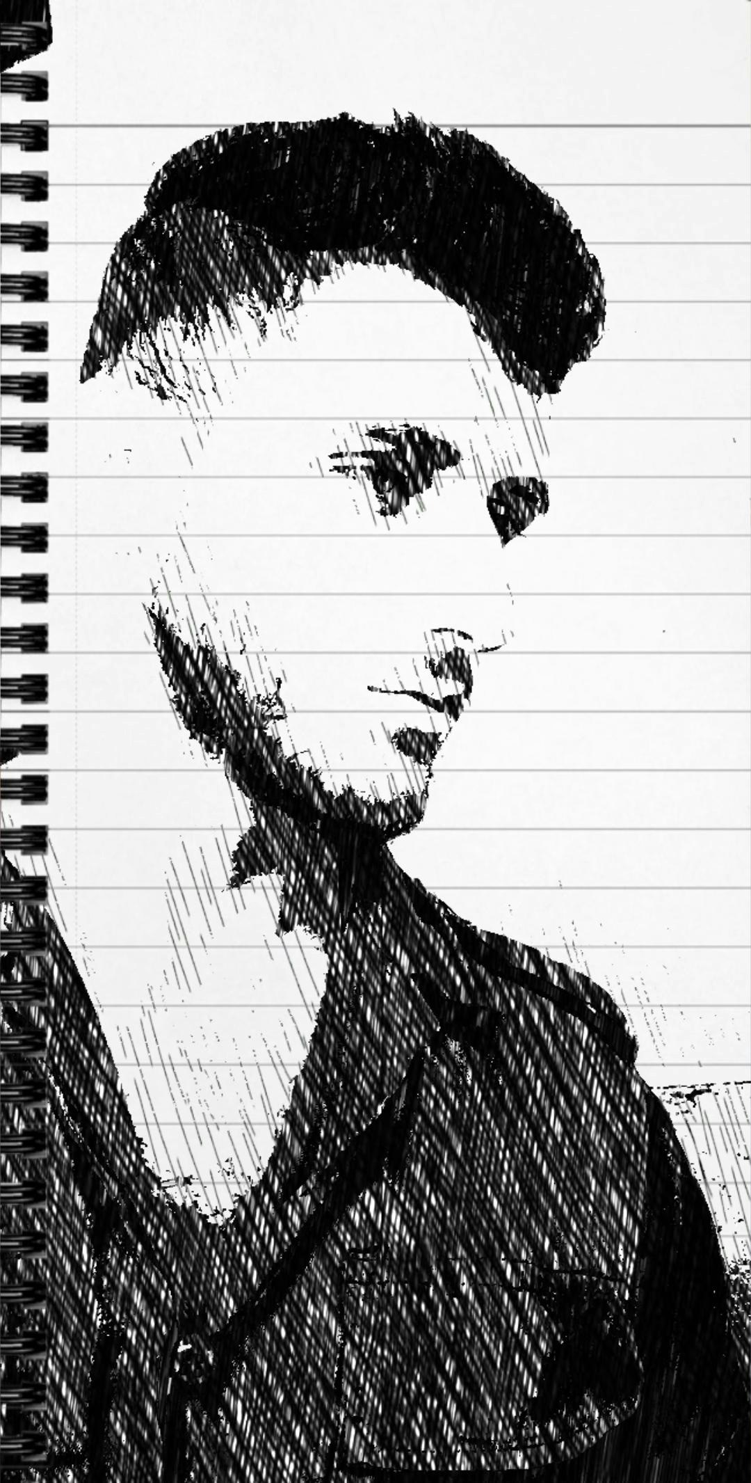 Go to Ofek Shlomo's profile