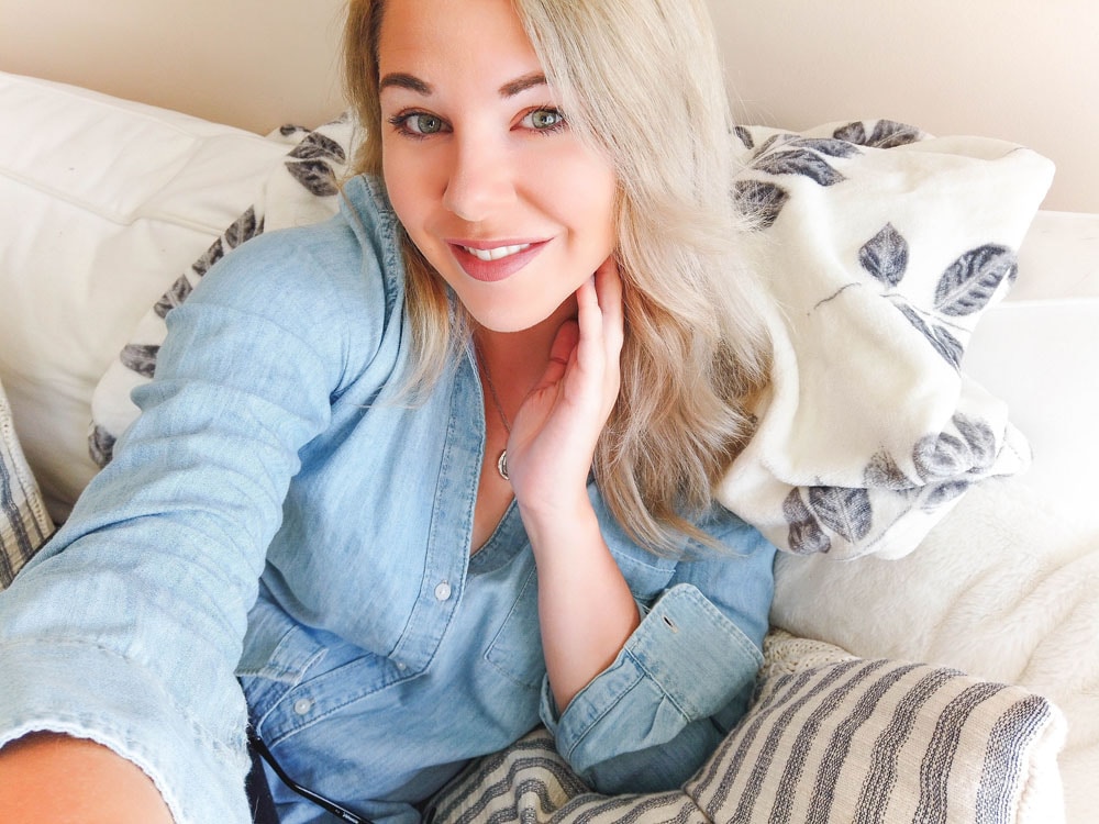 Go to Paige Cody's profile