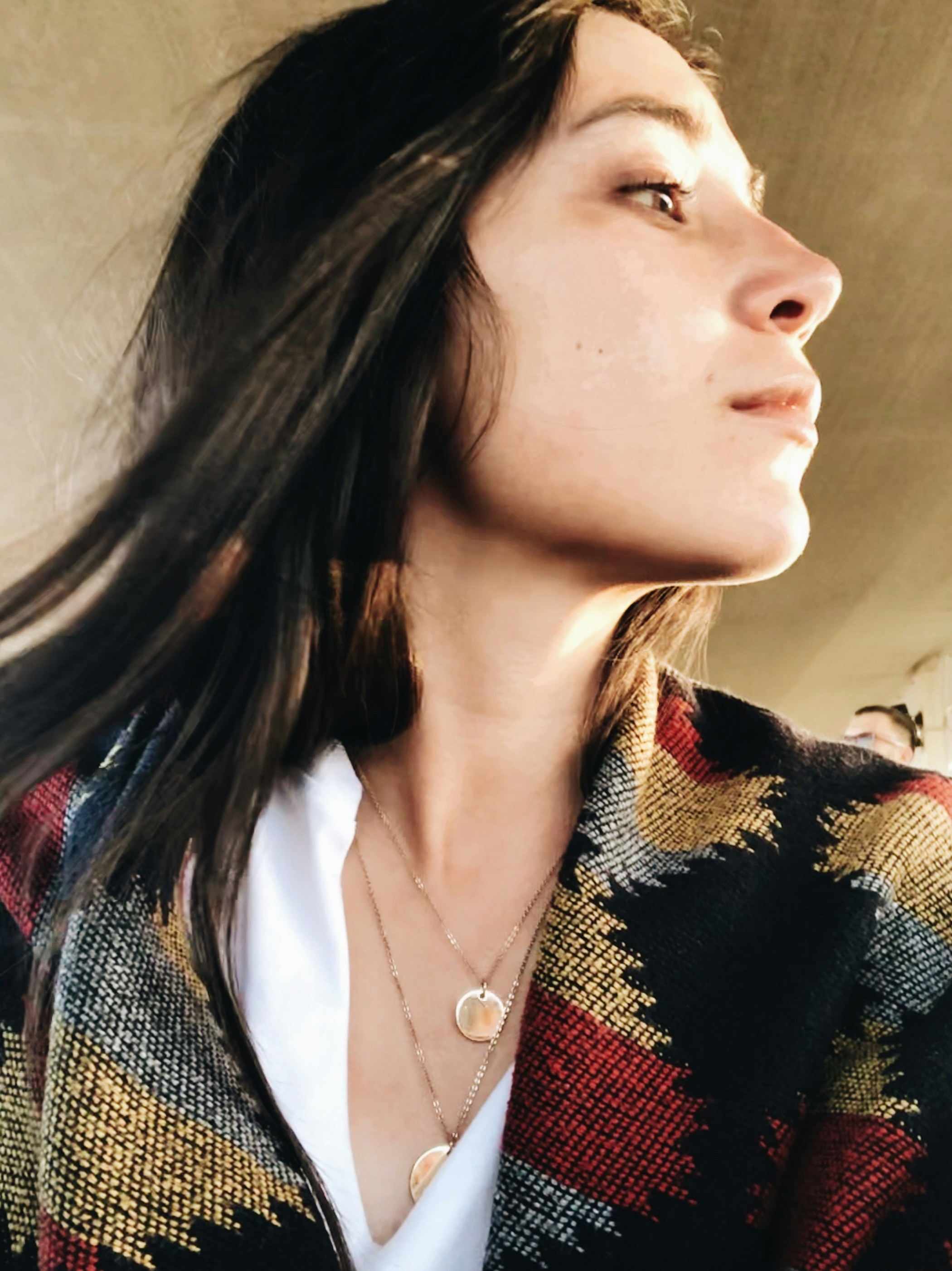 Avatar of user Claudia Silva