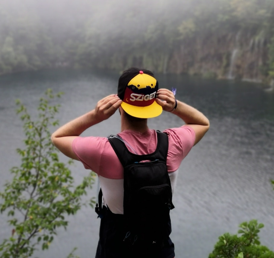 Go to Kévin Pottier's profile