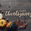 Avatar of user thanksgiving day