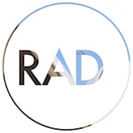 Avatar of user Rad Fadilla