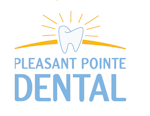 Avatar of user Pleasant Pointe Dental