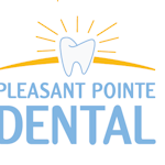 Avatar of user Pleasant Pointe Dental