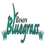 Avatar of user Bison Bluegrass