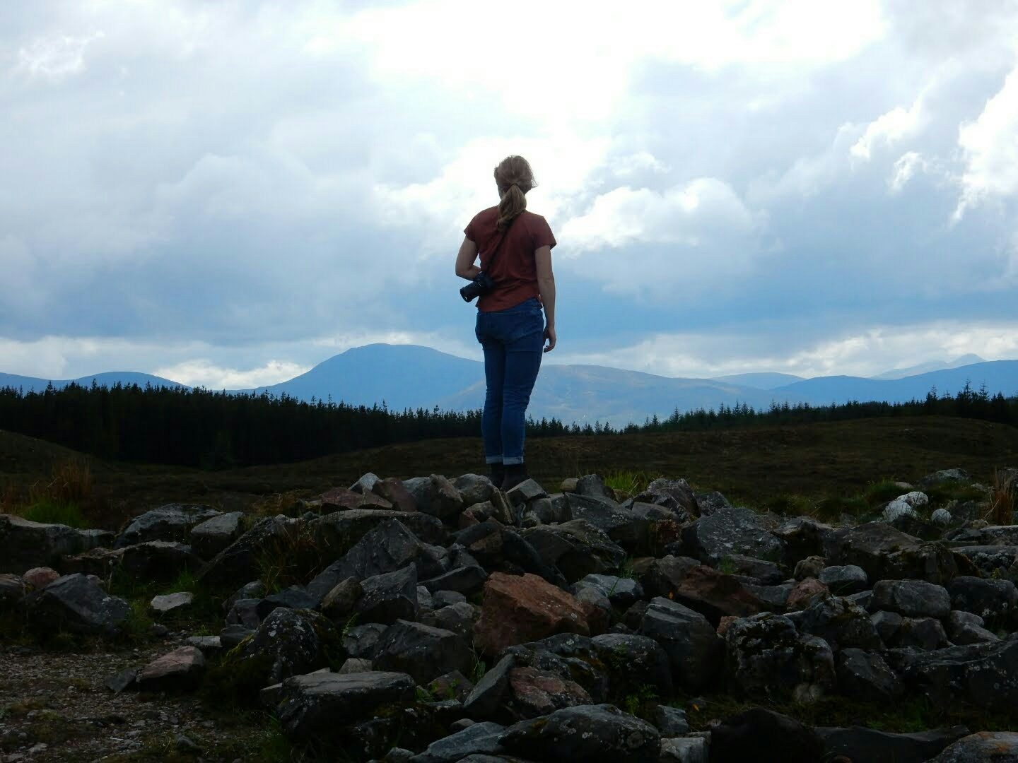 Go to Machteld Vermeer's profile