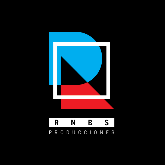 Go to RNBS MX's profile