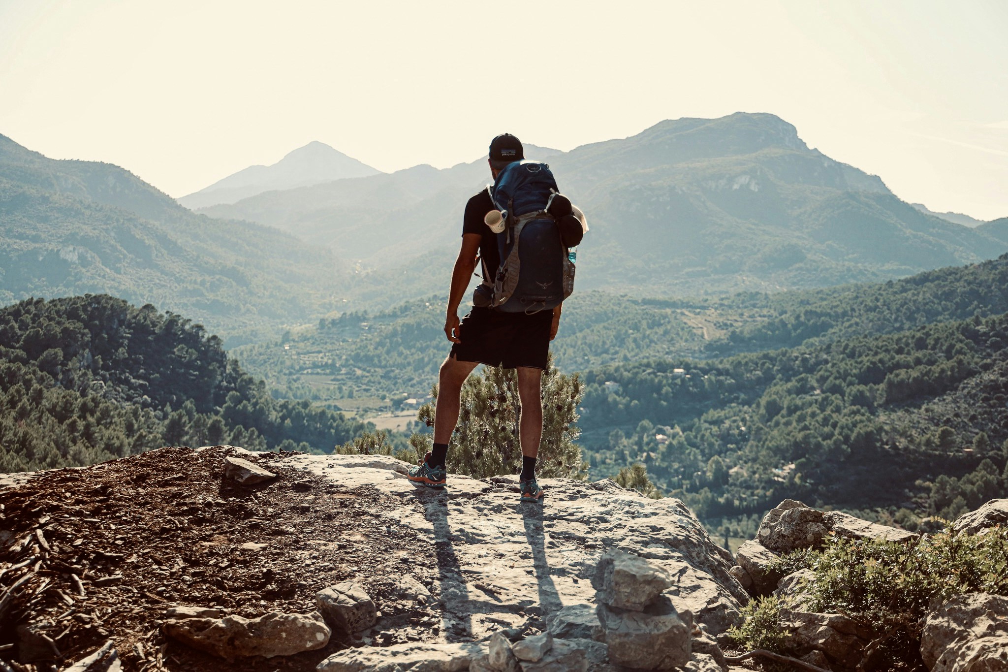 Go to Johnny van der Leelie's profile