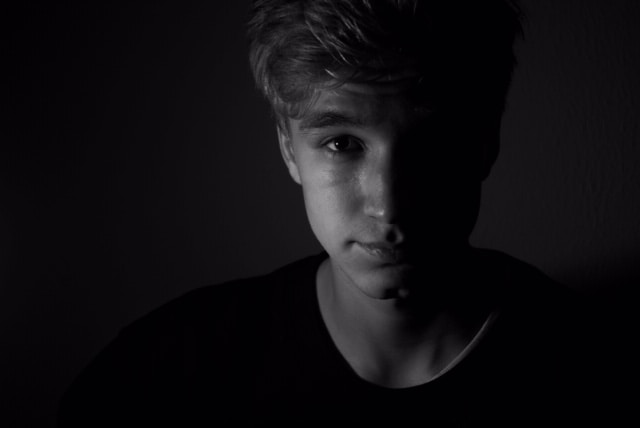 Ir para o perfil de Randy Peters