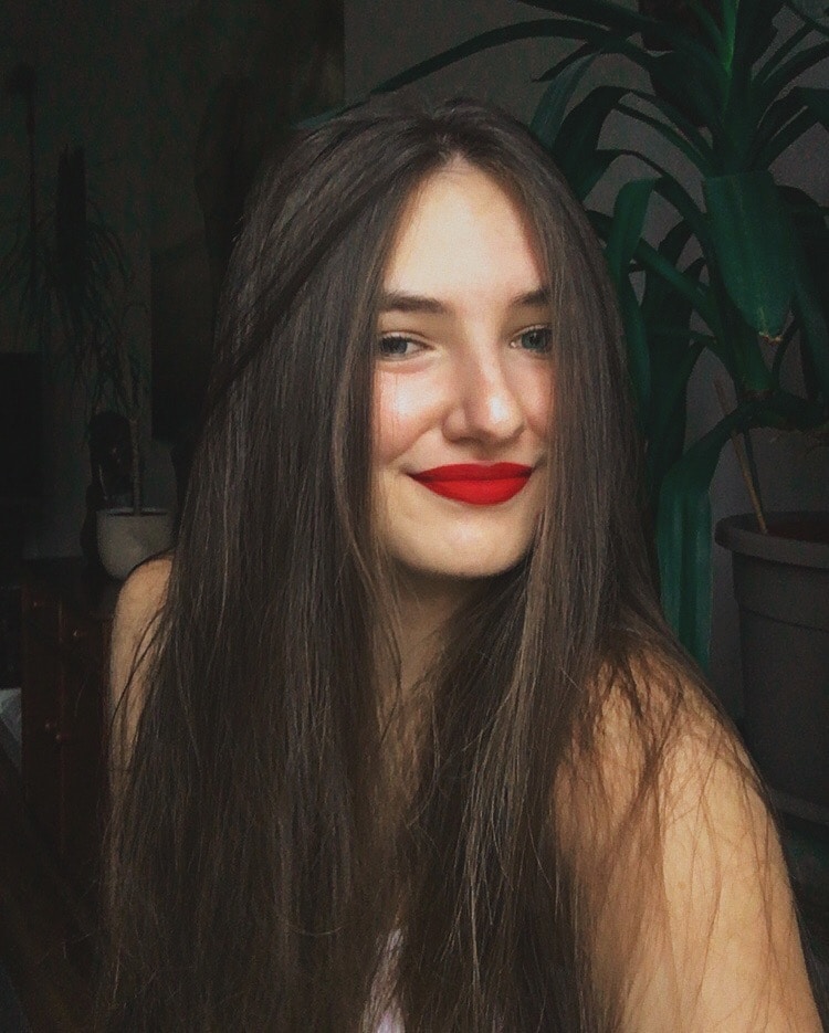 Go to Jessy Hoffmann's profile