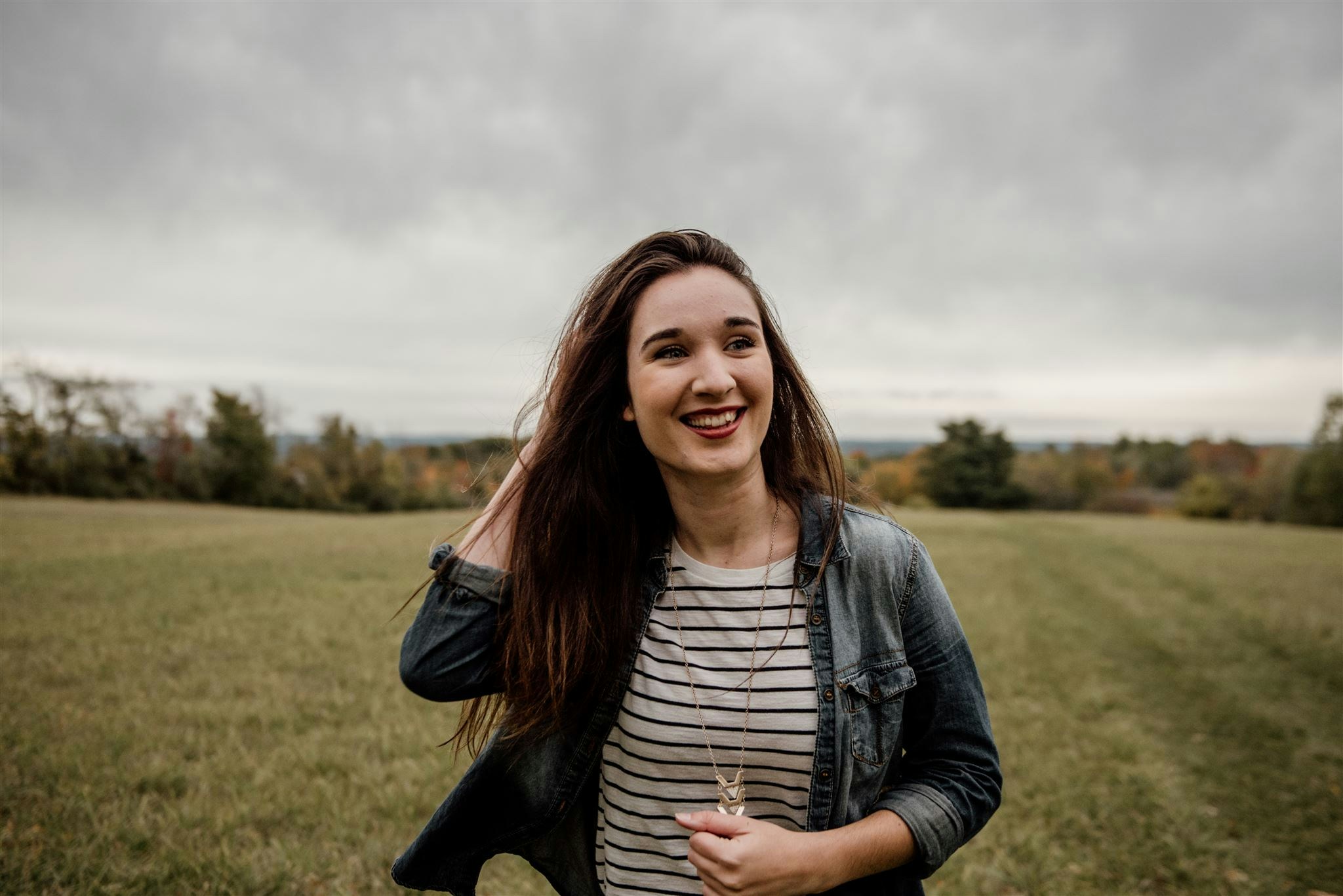 Go to Hanna Morris's profile