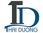 Avatar of user Cừ Tràm Thái Dương