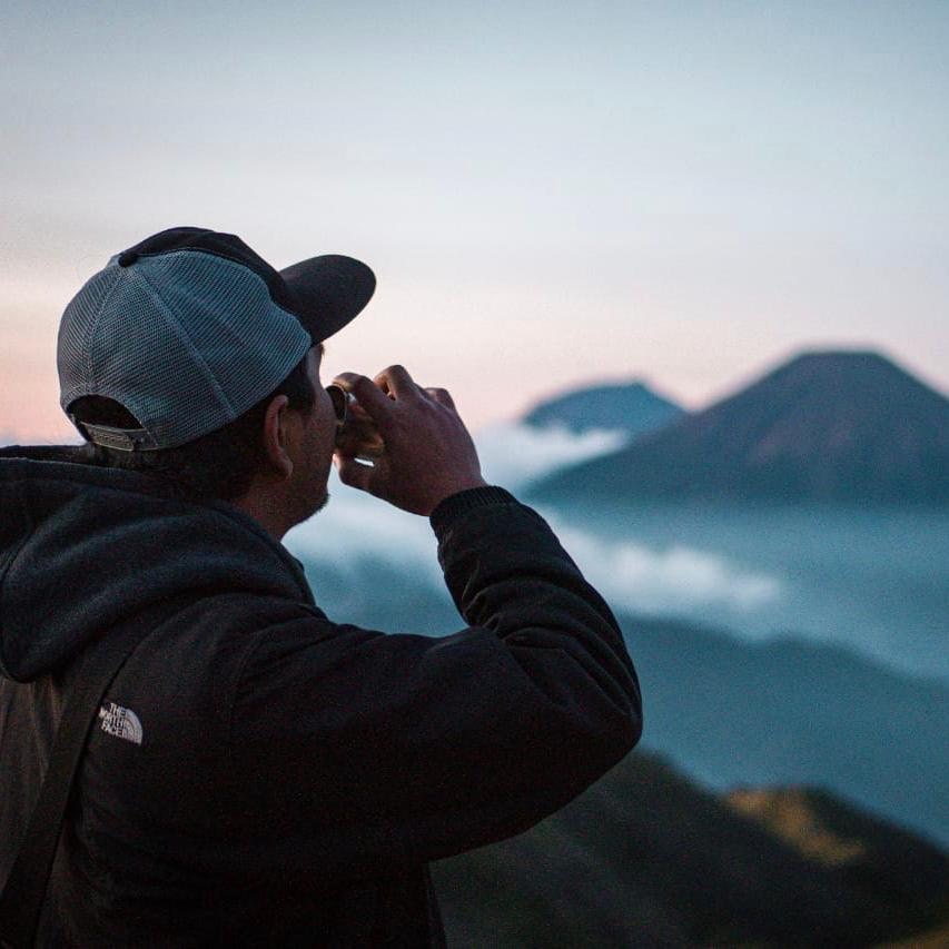 Go to Rizknas's profile