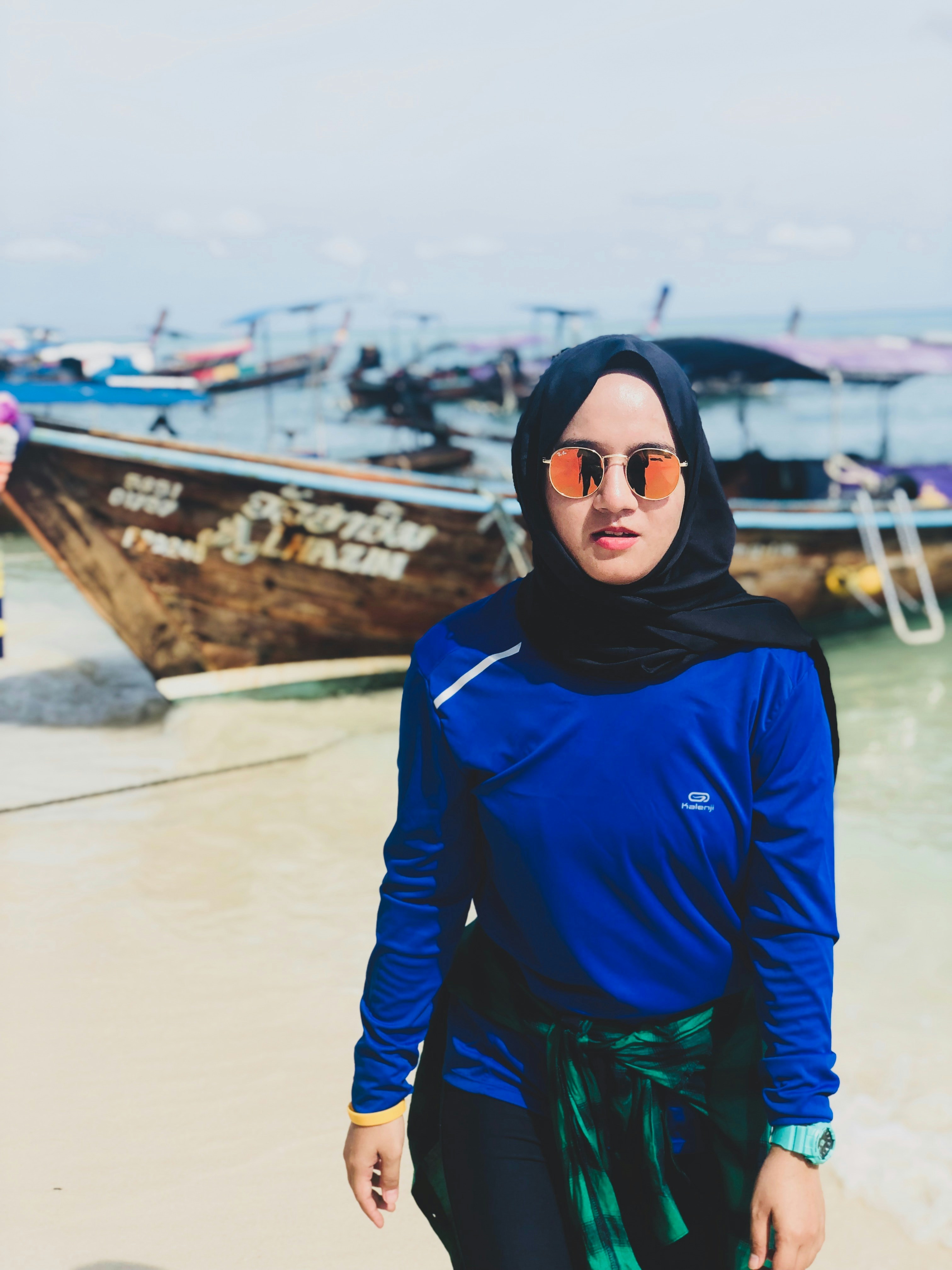 Ir para o perfil de Najua R