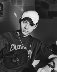 Go to Florian Ohl's profile