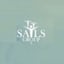 Avatar of user Sails Group