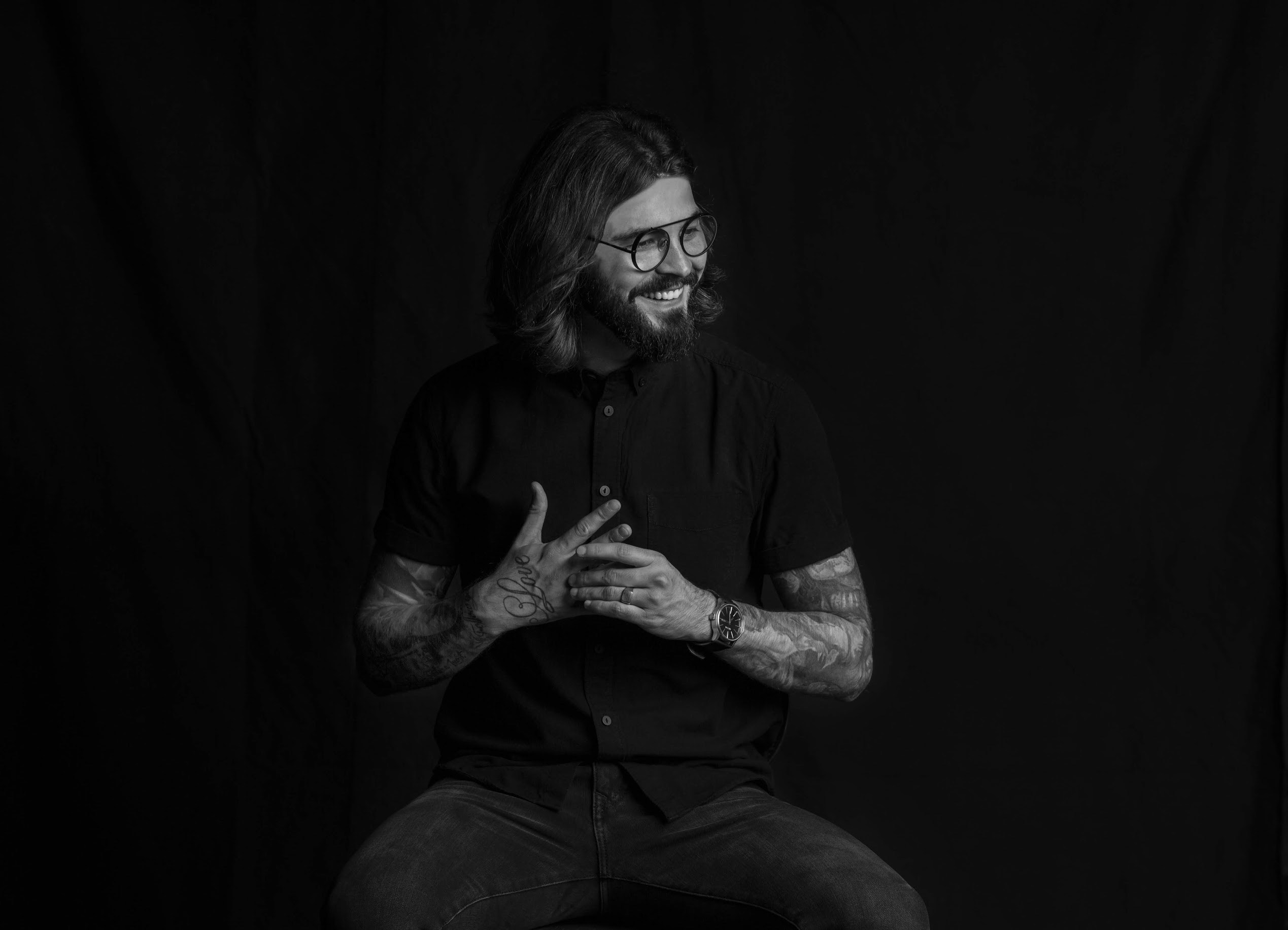 Go to Ihor Saveliev's profile