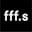 Go to fffunction studio's profile