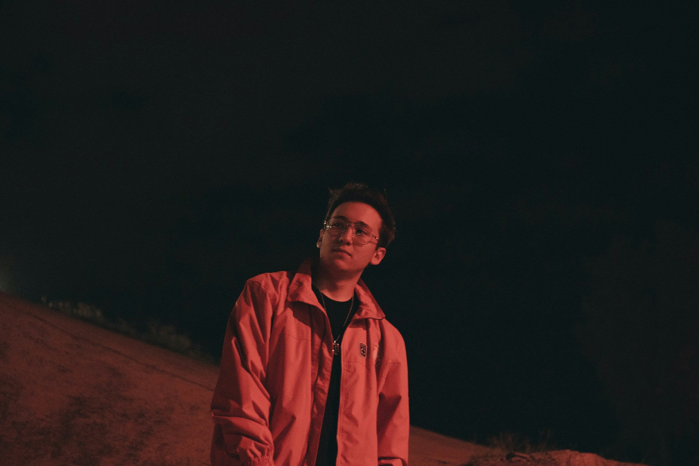 Go to Carlos Macías's profile