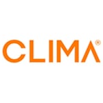 Avatar of user Clima Outdoor