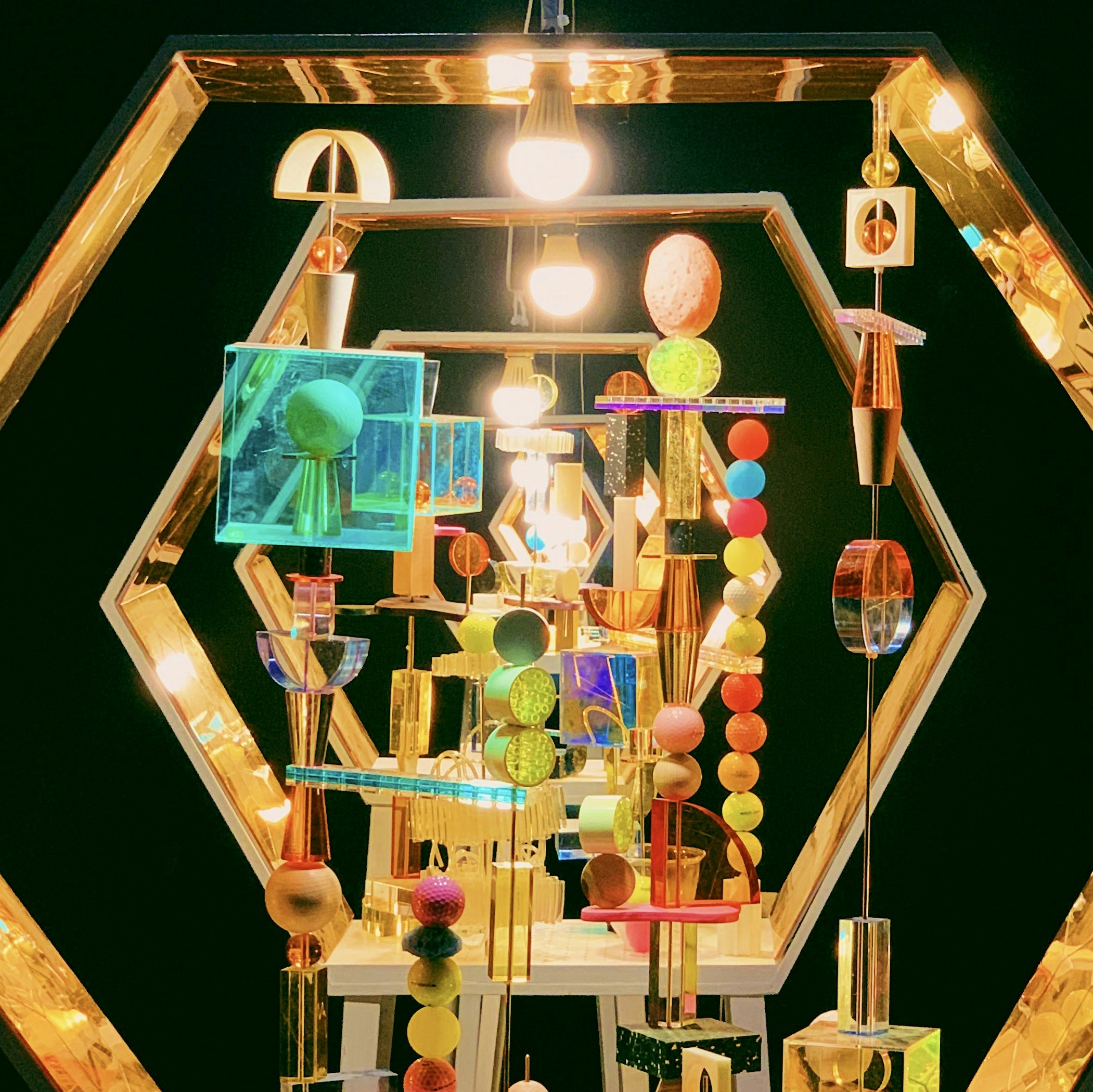 Zum Profil von Seoyeon Choi