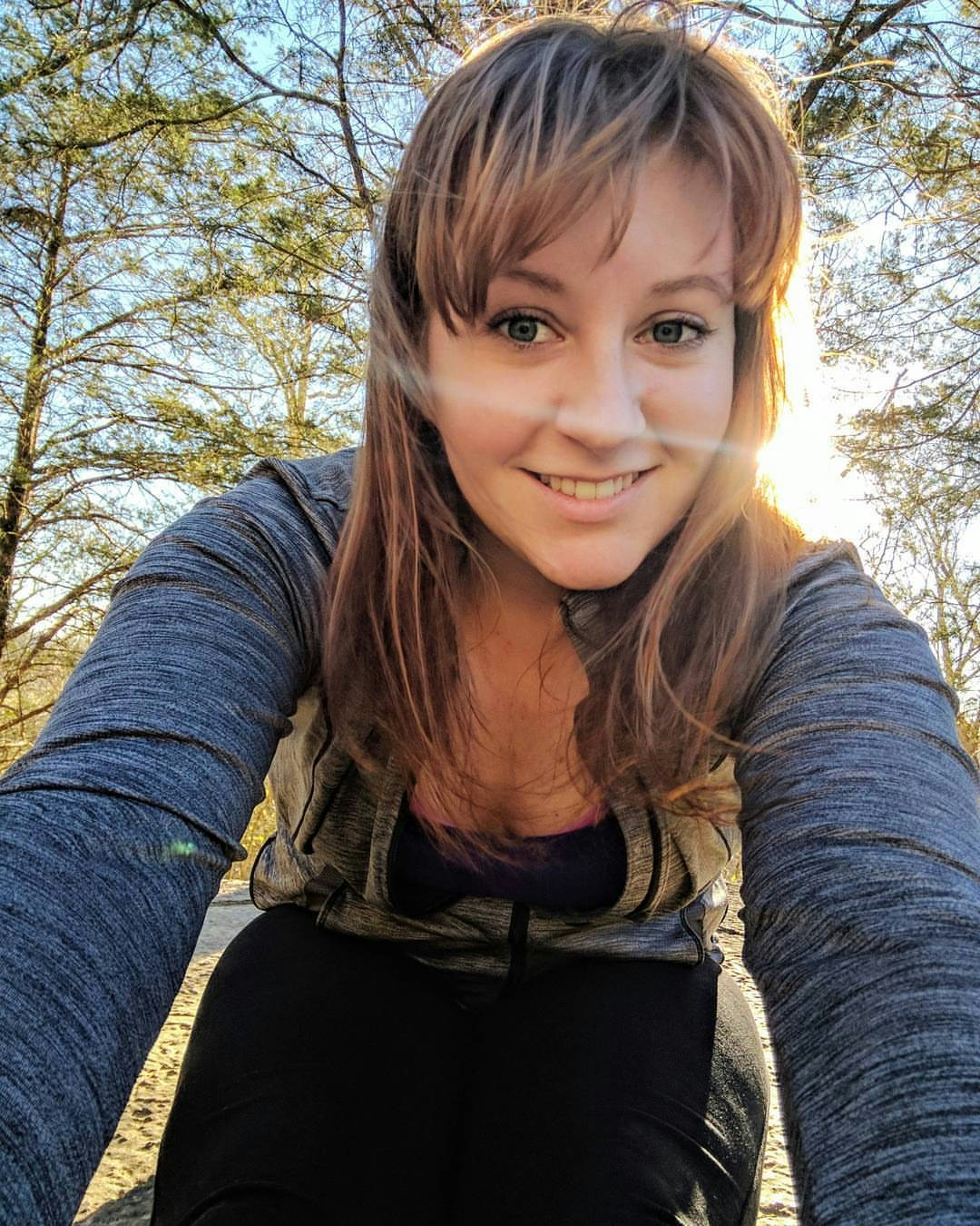 Go to Meghan Scholl's profile