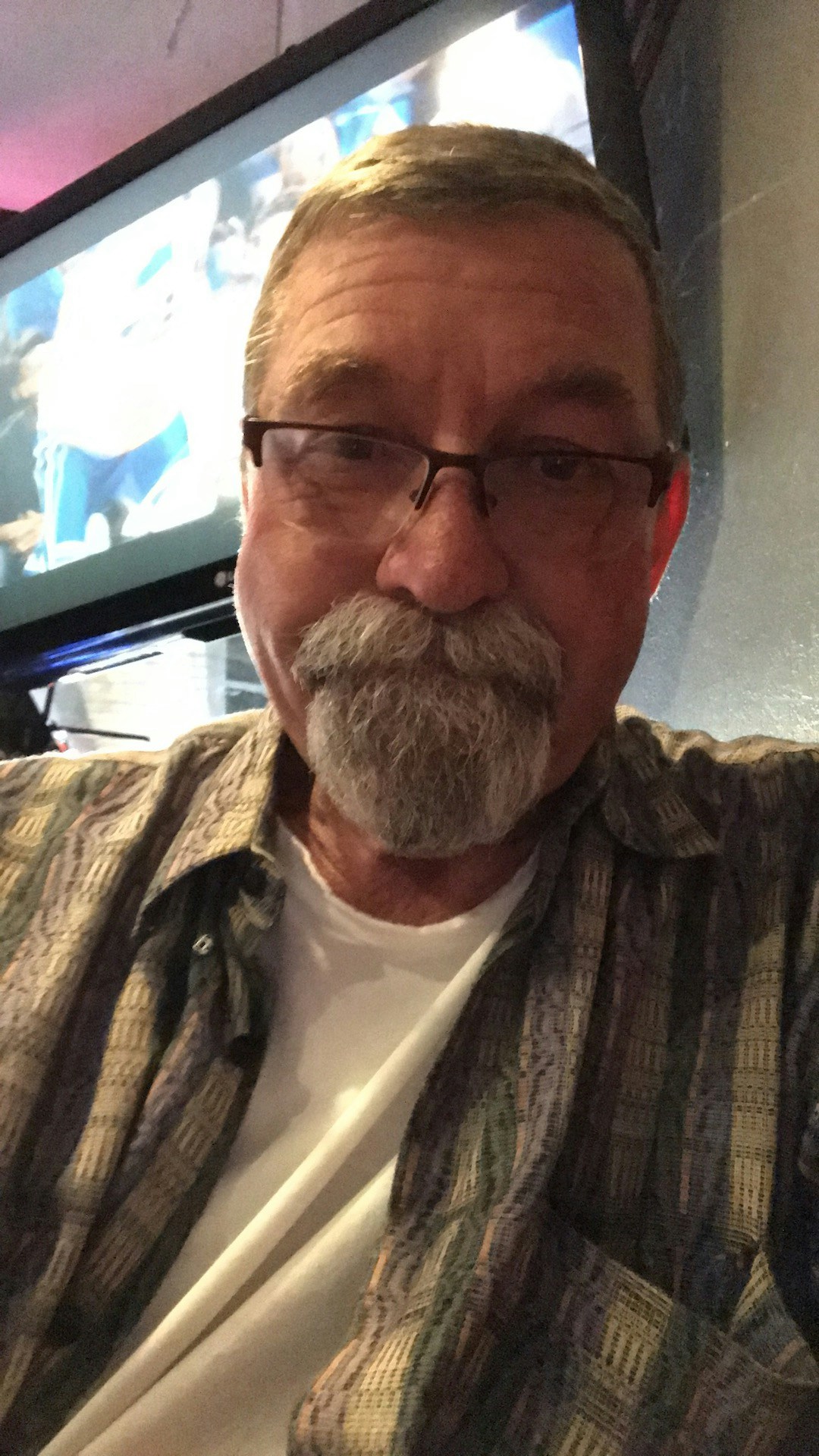 Zum Profil von alan braeley