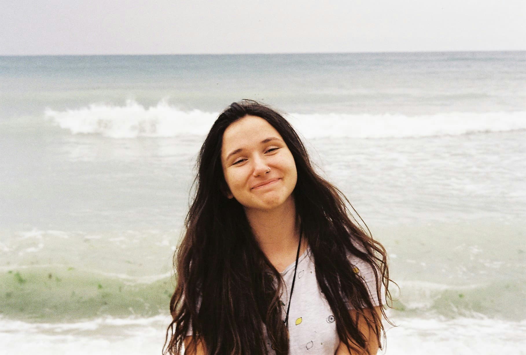 Go to Bianca Stancescu's profile