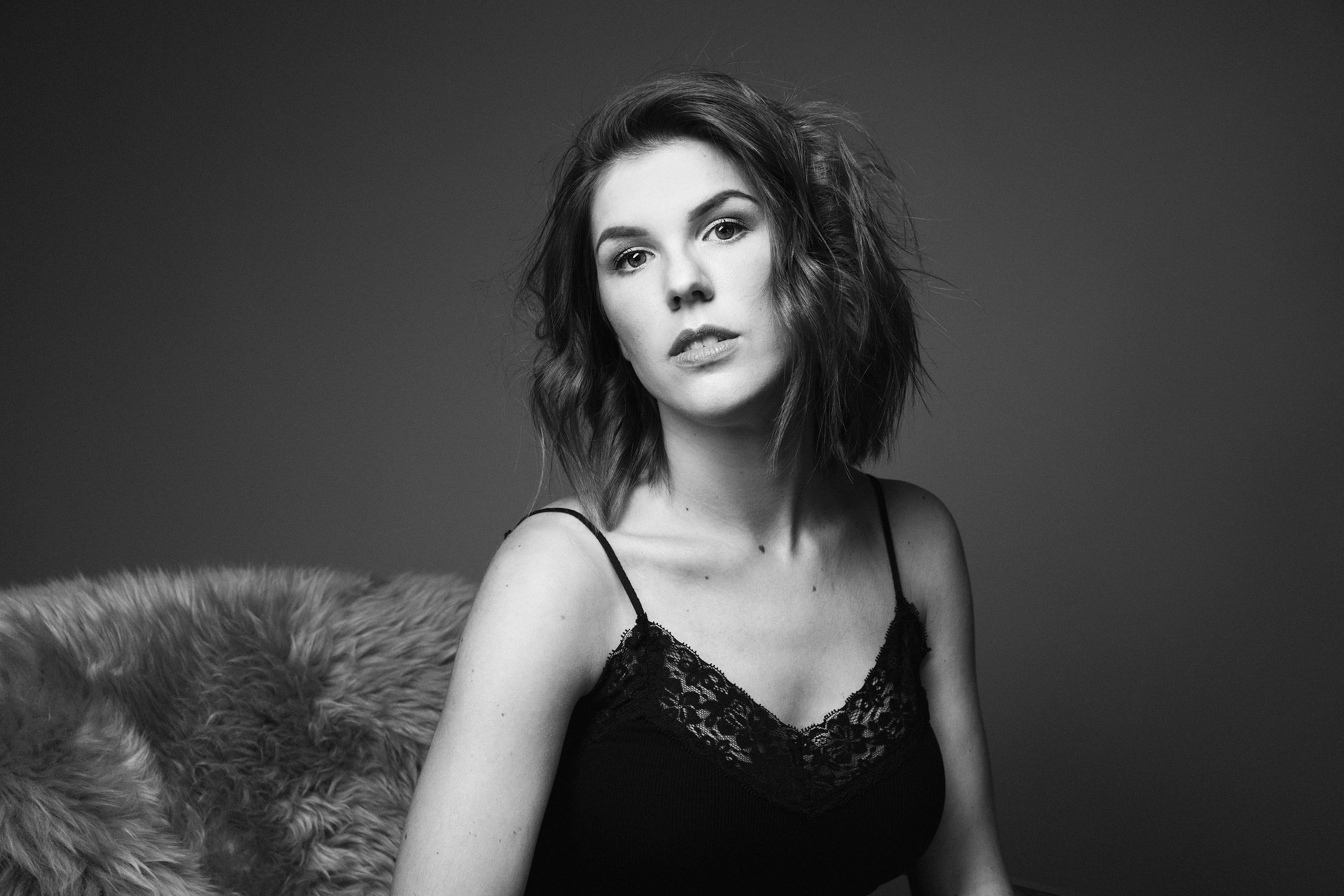 Go to Lore Schodts's profile