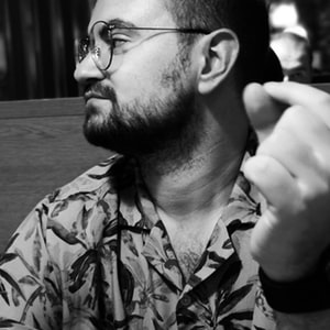 Daniel Loska