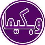 Avatar of user Nabi Abdi