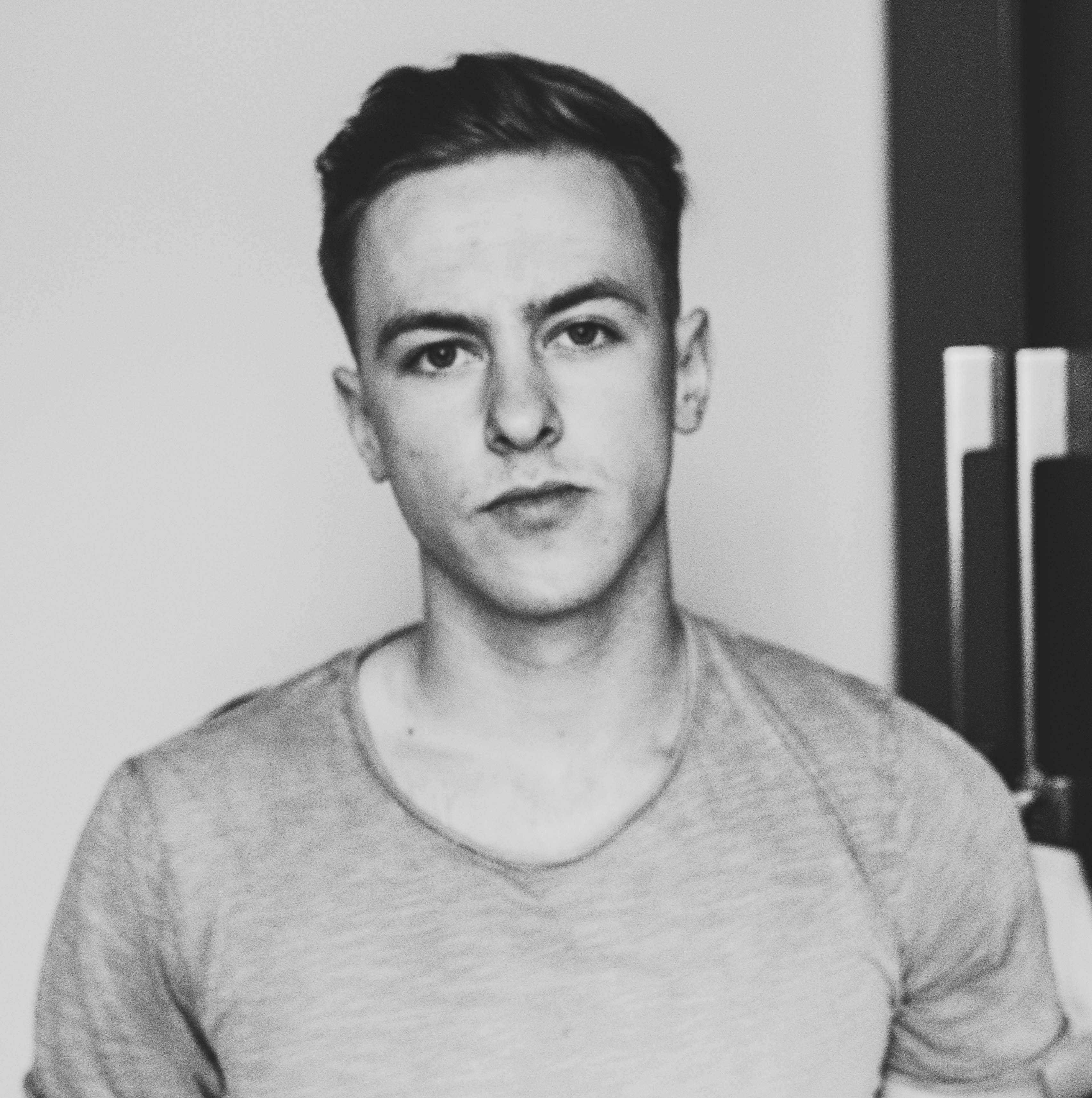 Go to Lukas Blaskevicius's profile