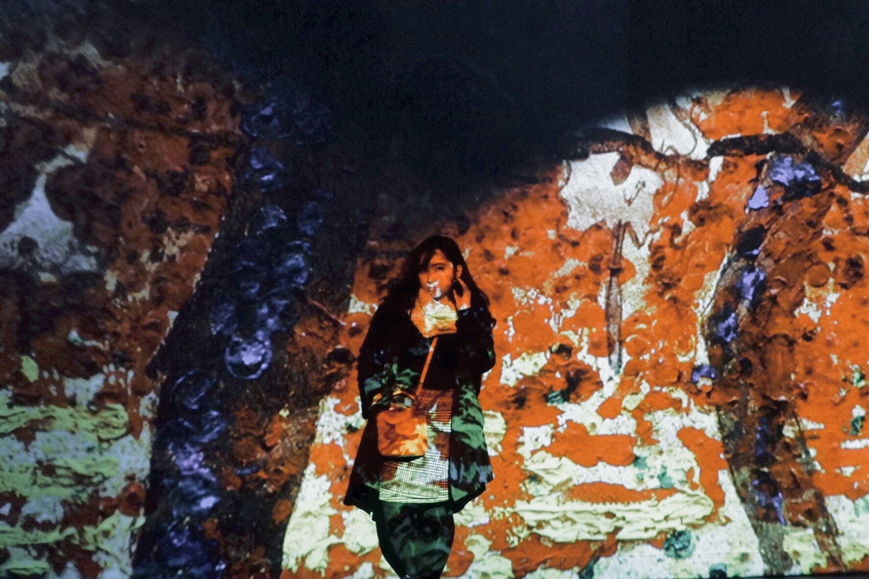 Accéder au profil de J C