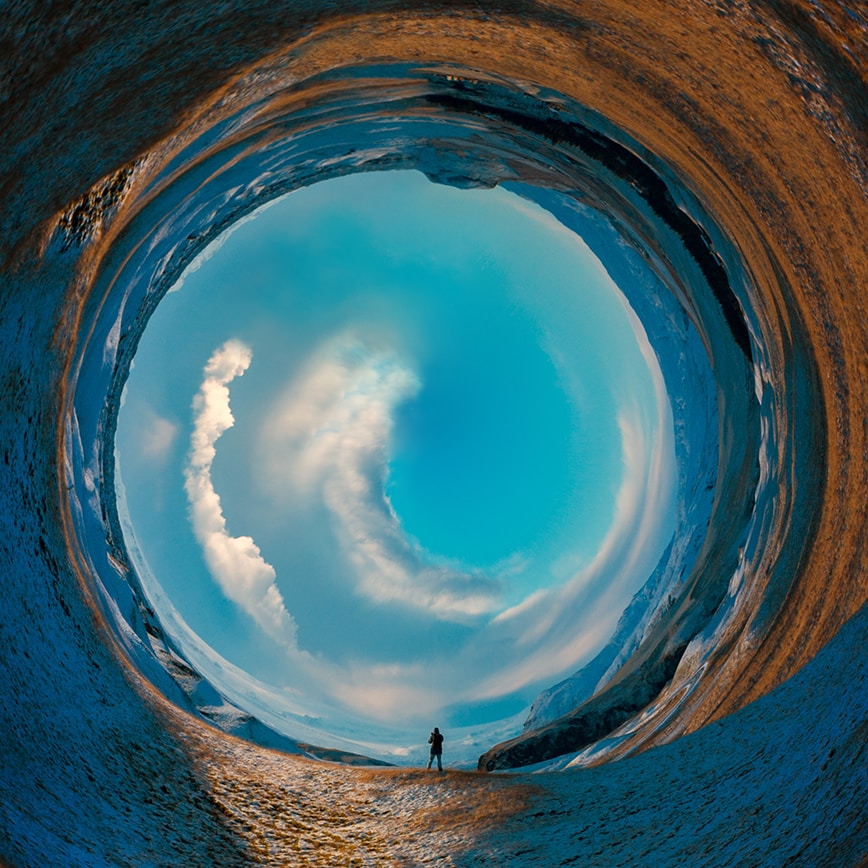 Go to Arnaud Mariat's profile