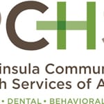 Avatar of user Peninsula Community Health Services Medical Center-Kenai