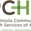 Avatar of user Peninsula Community Health Services Medical Center-Kenai