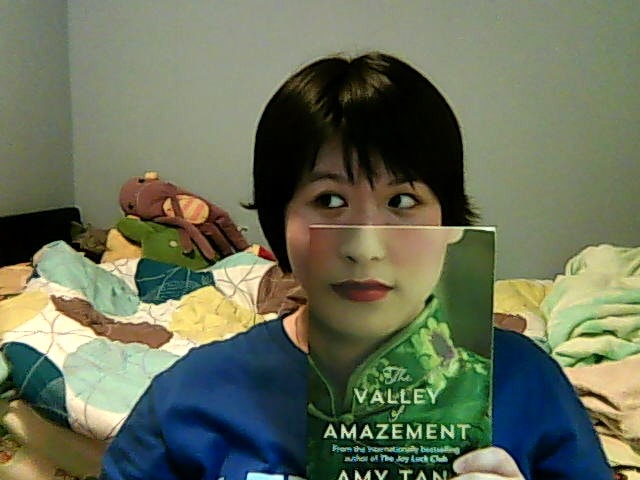 Zum Profil von Yoyo Dy