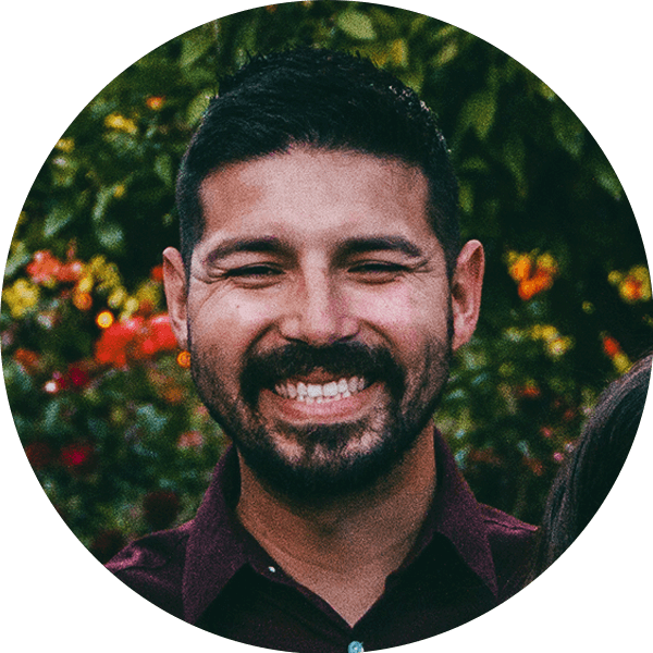 Avatar of user Jonathan Diemel