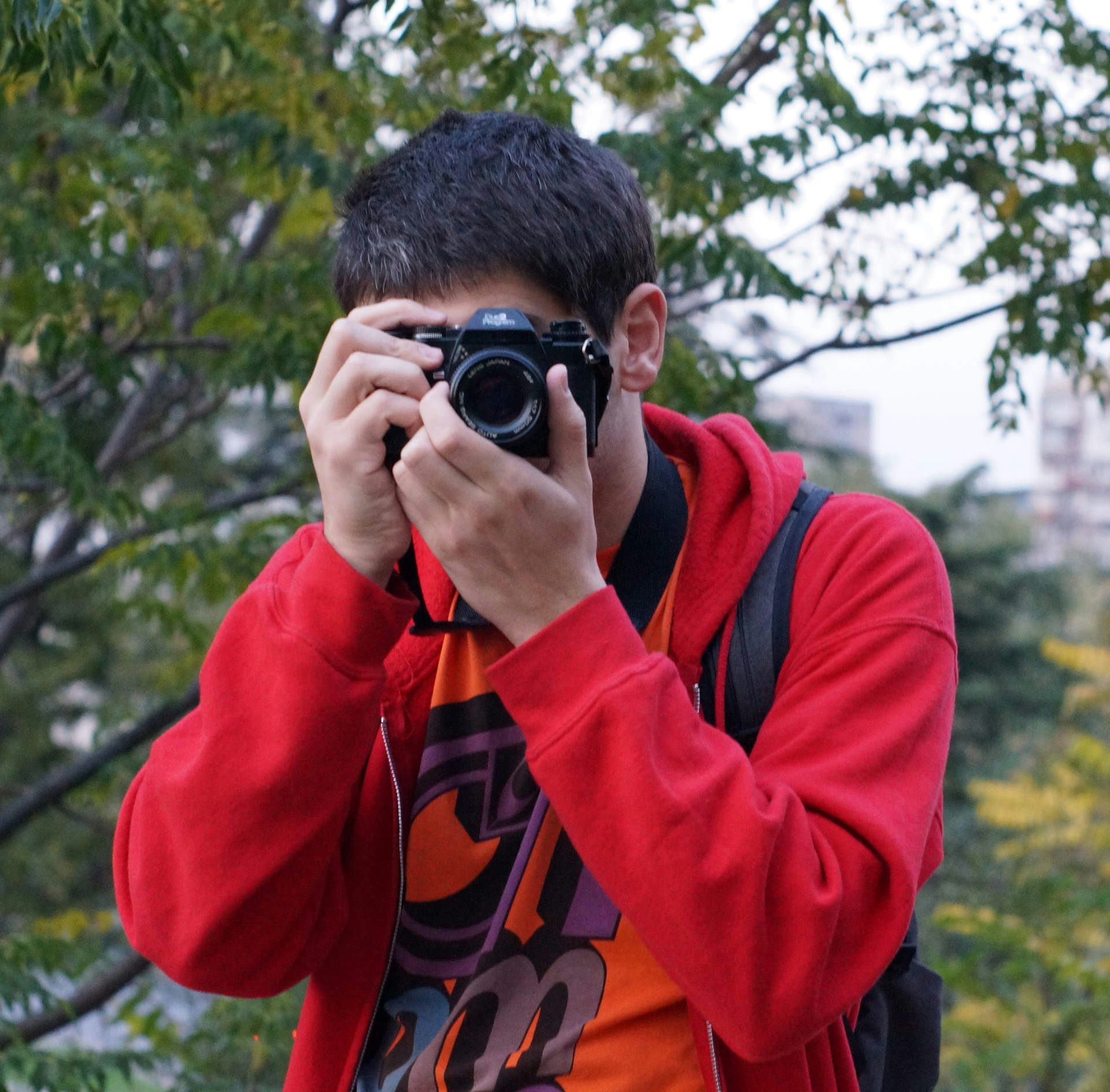 Go to Nick Shvelidze's profile