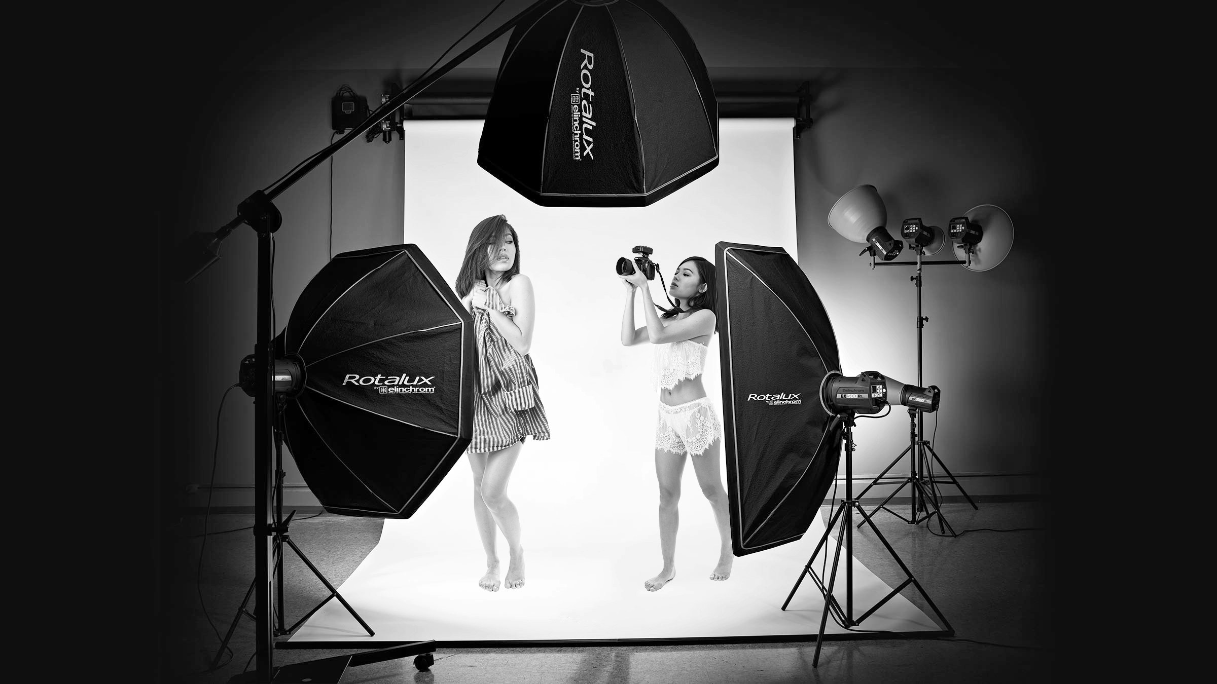 Ir para o perfil de Omar Gattis