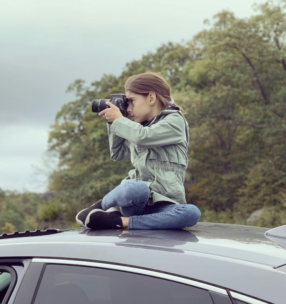 Go to Marie Tevosyan's profile