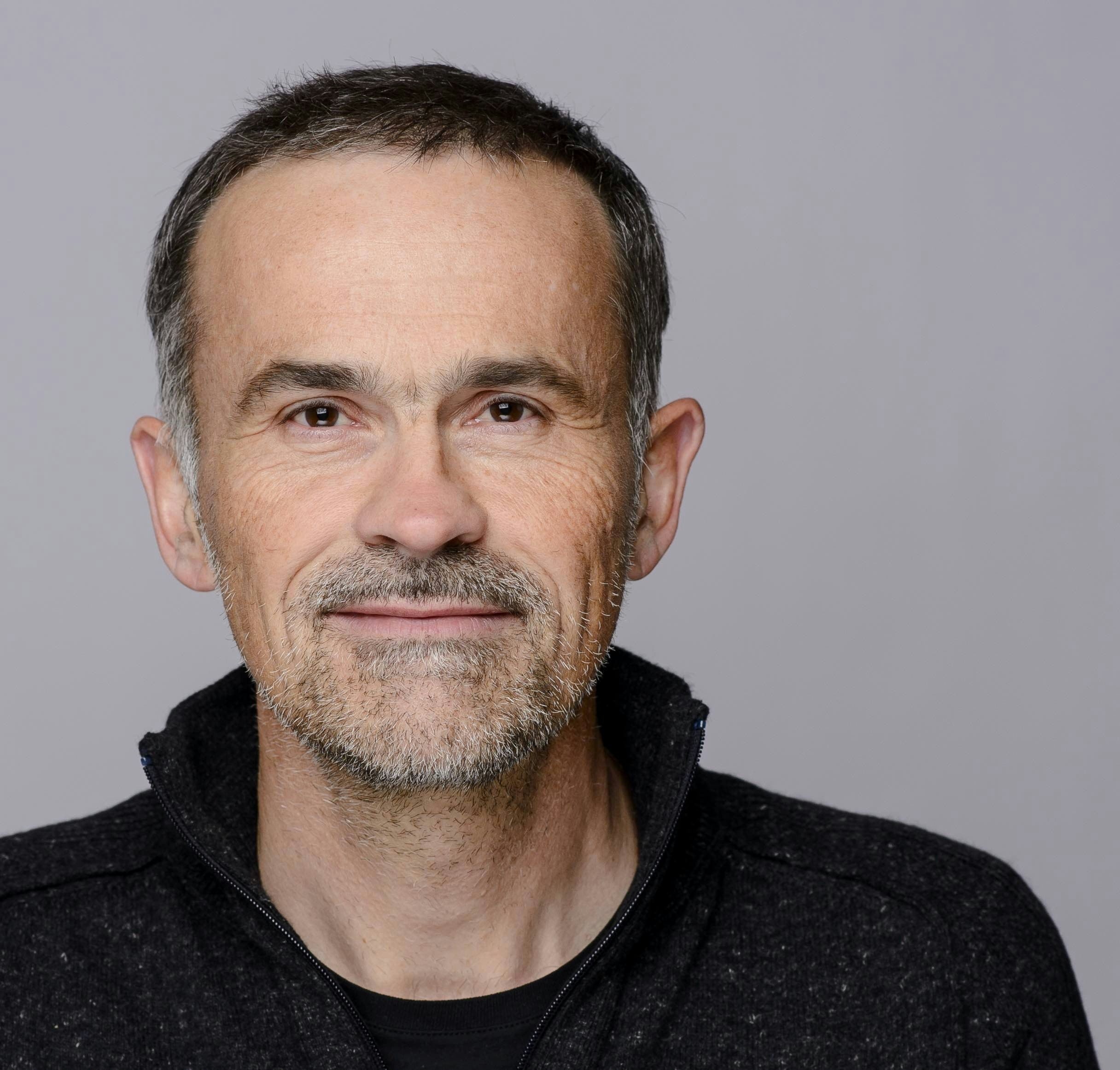 Go to Martin Keller's profile