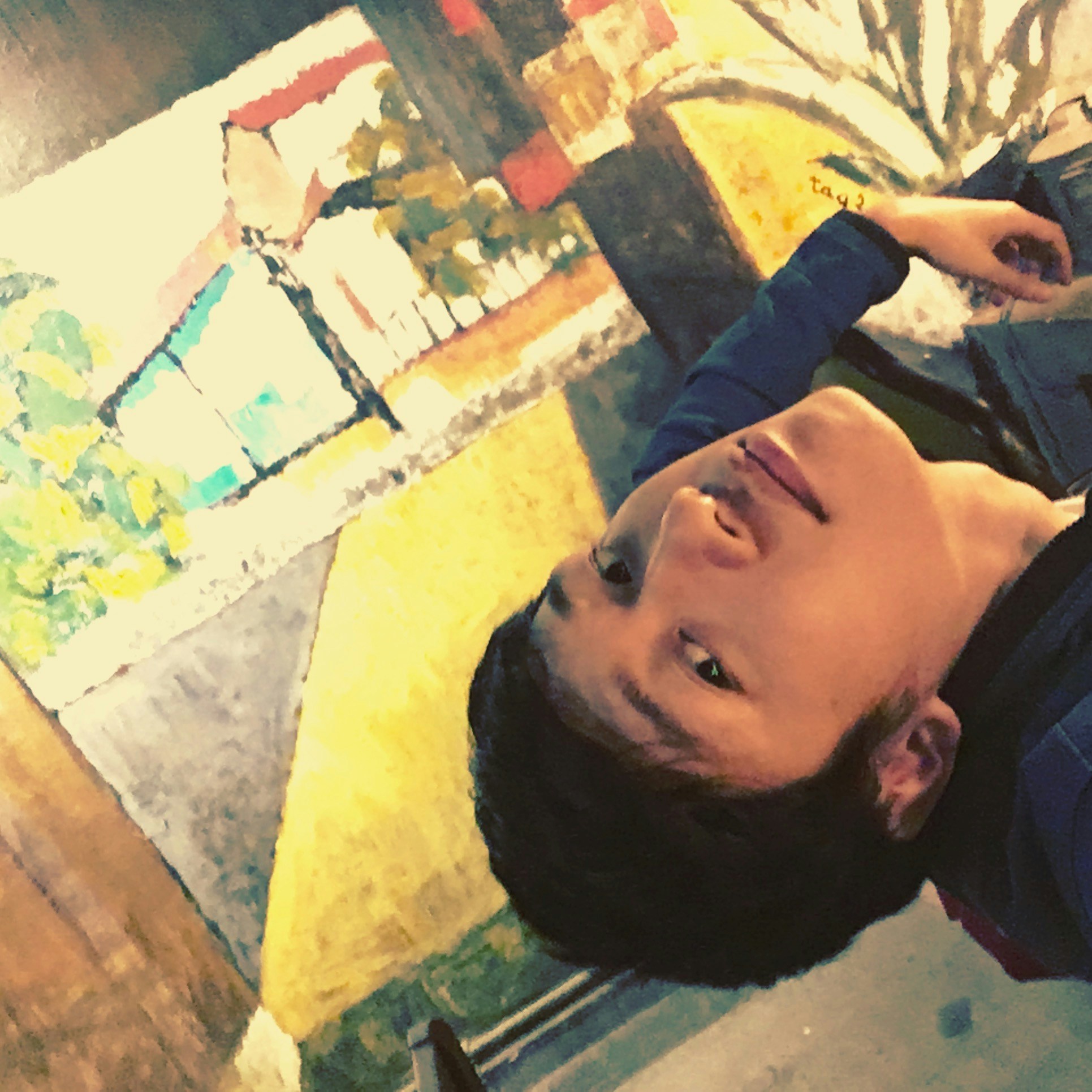 Go to Bui Anh Thang's profile